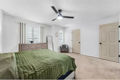 3342 Waldrop Trail, Decatur, GA 30034 - Photo 25