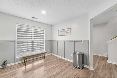 3342 Waldrop Trail, Decatur, GA 30034 - Photo 11