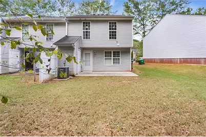 3342 Waldrop Trail, Decatur, GA 30034 - Photo 35