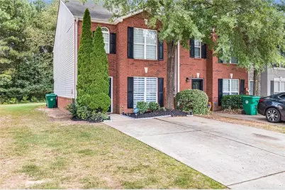 3342 Waldrop Trail, Decatur, GA 30034 - Photo 3