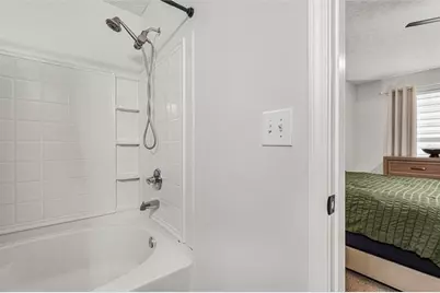 3342 Waldrop Trail, Decatur, GA 30034 - Photo 27