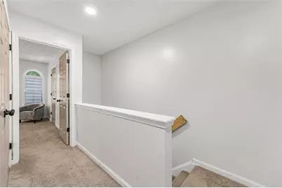 3342 Waldrop Trail, Decatur, GA 30034 - Photo 21