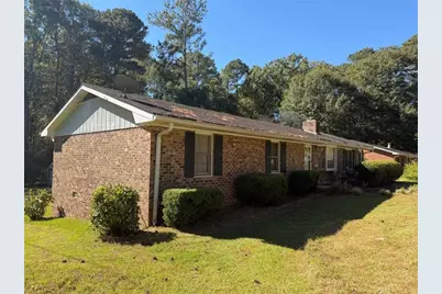 18 Thomas Way, Newnan, GA 30263 - Photo 3