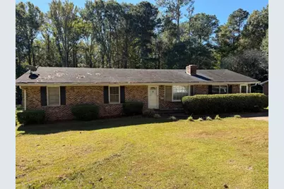 18 Thomas Way, Newnan, GA 30263 - Photo 1