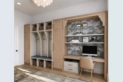 2550 Bethany Bend, Milton, GA 30004 - Photo 27