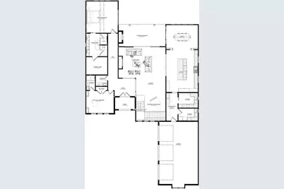 2550 Bethany Bend, Milton, GA 30004 - Photo 33