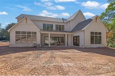 2550 Bethany Bend, Milton, GA 30004 - Photo 31