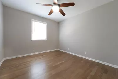 1751 Mitzi Court, Duluth, GA 30097 - Photo 17