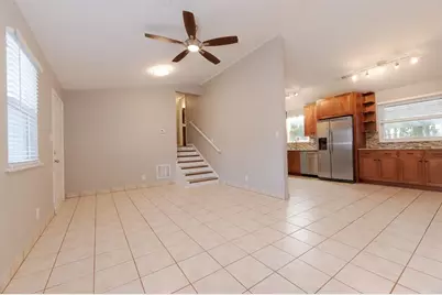 1751 Mitzi Court, Duluth, GA 30097 - Photo 7