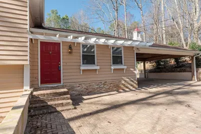 1751 Mitzi Court, Duluth, GA 30097 - Photo 39