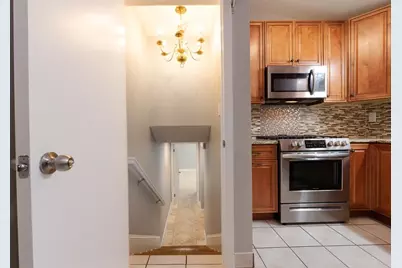1751 Mitzi Court, Duluth, GA 30097 - Photo 9