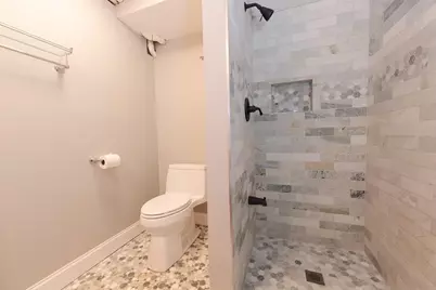 1751 Mitzi Court, Duluth, GA 30097 - Photo 23
