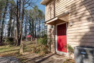 1751 Mitzi Court, Duluth, GA 30097 - Photo 27