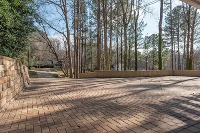 1751 Mitzi Court, Duluth, GA 30097 - Photo 37