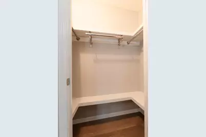 1751 Mitzi Court, Duluth, GA 30097 - Photo 15