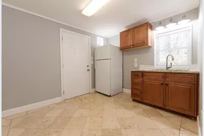 1751 Mitzi Court, Duluth, GA 30097 - Photo 25