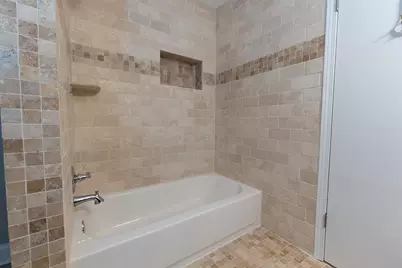 1751 Mitzi Court, Duluth, GA 30097 - Photo 13
