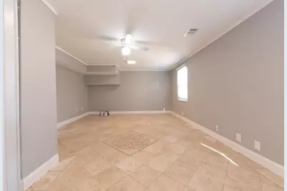 1751 Mitzi Court, Duluth, GA 30097 - Photo 21