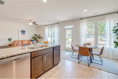 4414 Almanor Circle, Norcross, GA 30071 - Photo 15