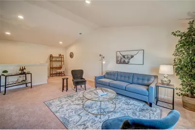 4414 Almanor Circle, Norcross, GA 30071 - Photo 45