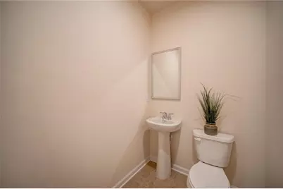 4414 Almanor Circle, Norcross, GA 30071 - Photo 19