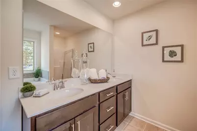 4414 Almanor Circle, Norcross, GA 30071 - Photo 35