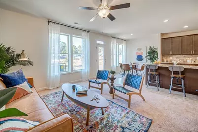 4414 Almanor Circle, Norcross, GA 30071 - Photo 21