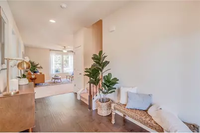 4414 Almanor Circle, Norcross, GA 30071 - Photo 3