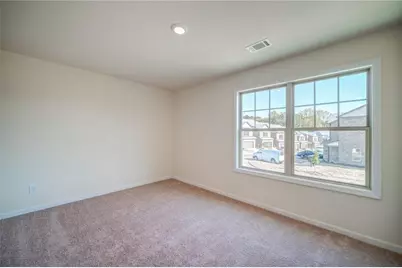 4414 Almanor Circle, Norcross, GA 30071 - Photo 25
