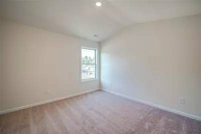4414 Almanor Circle, Norcross, GA 30071 - Photo 47