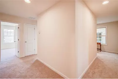 4414 Almanor Circle, Norcross, GA 30071 - Photo 23