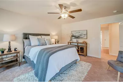 4414 Almanor Circle, Norcross, GA 30071 - Photo 31