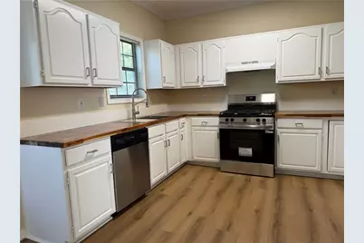 621 Granby Hill Place, Alpharetta, GA 30022 - Photo 11