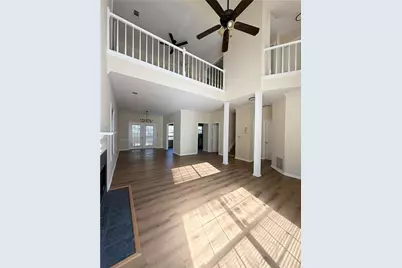 621 Granby Hill Place, Alpharetta, GA 30022 - Photo 3