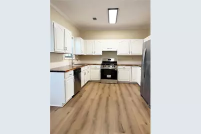 621 Granby Hill Place, Alpharetta, GA 30022 - Photo 13