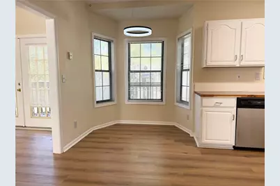 621 Granby Hill Place, Alpharetta, GA 30022 - Photo 9