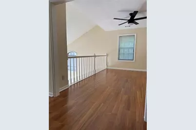 621 Granby Hill Place, Alpharetta, GA 30022 - Photo 17