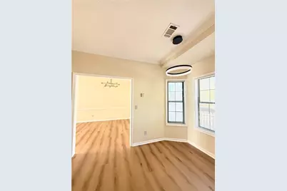 621 Granby Hill Place, Alpharetta, GA 30022 - Photo 7