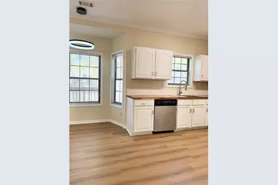 621 Granby Hill Place, Alpharetta, GA 30022 - Photo 15