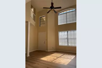 621 Granby Hill Place, Alpharetta, GA 30022 - Photo 5