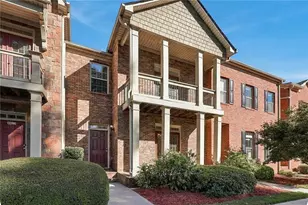 4421 George David Way, Powder Springs, GA 30127 - Photo 3