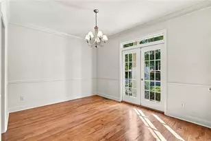 4421 George David Way, Powder Springs, GA 30127 - Photo 5