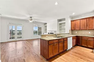 4421 George David Way, Powder Springs, GA 30127 - Photo 9