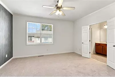4421 George David Way, Powder Springs, GA 30127 - Photo 11
