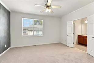 4421 George David Way, Powder Springs, GA 30127 - Photo 11