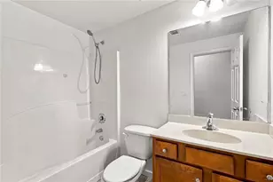 4421 George David Way, Powder Springs, GA 30127 - Photo 17