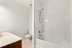 4421 George David Way, Powder Springs, GA 30127 - Photo 19
