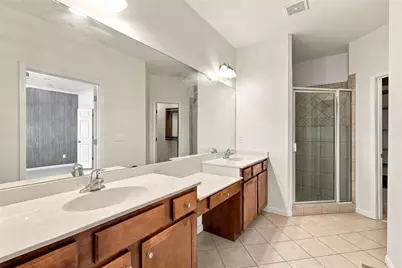 4421 George David Way, Powder Springs, GA 30127 - Photo 13