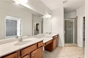 4421 George David Way, Powder Springs, GA 30127 - Photo 13
