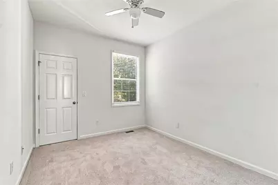 4421 George David Way, Powder Springs, GA 30127 - Photo 15